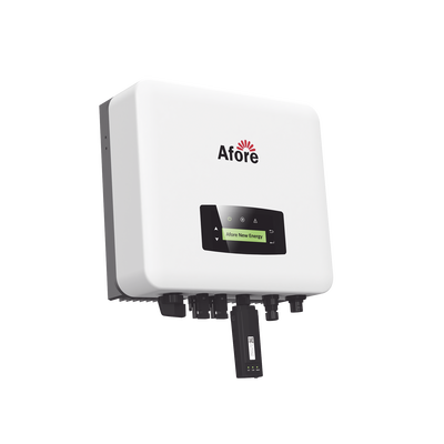 HNS3000TL1 - Vista 1