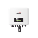 HNS3000TL1 - Vista 2