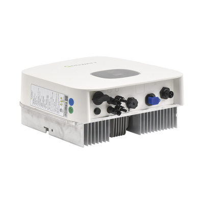 MIN5000TLX2 - Vista 1