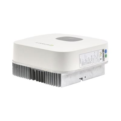 MIN5000TLX2 - Vista 2