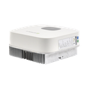 MIN5000TLX2 - Vista 2