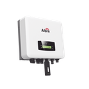 HNS5000TL - Vista 1