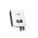 HNS7000TL - Vista 1