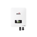 HNS7000TL - Vista 2