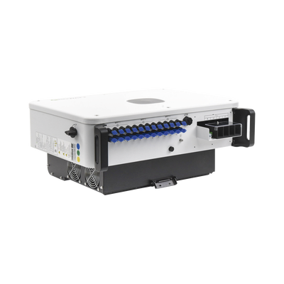 MAC70KTL3-XMV - Vista 1