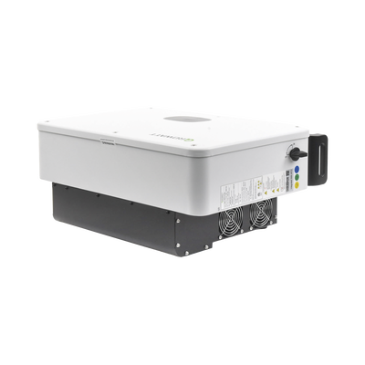 MAC70KTL3-XMV - Vista 2