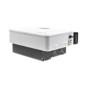 MAC70KTL3-XMV - Vista 2
