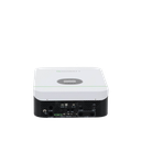 SPF3000TLLVM48P - Vista 1