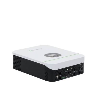 SPF3000TLLVM48P - Vista 2