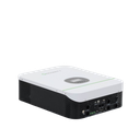 SPF3000TLLVM48P - Vista 2