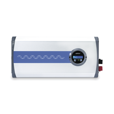 IP4000-41PLUS - Vista 1