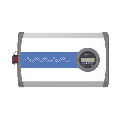 IP4000-41PLUS - Vista 3