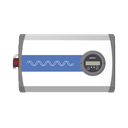 IP4000-41PLUS - Vista 3