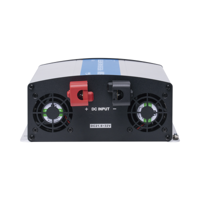 IP-1500-21 - Vista 2