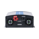 IP-1500-21 - Vista 2