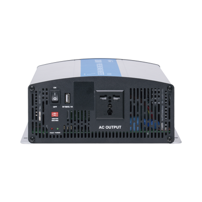 IP-2000-41 - Vista 3