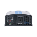 IP-2000-41 - Vista 3