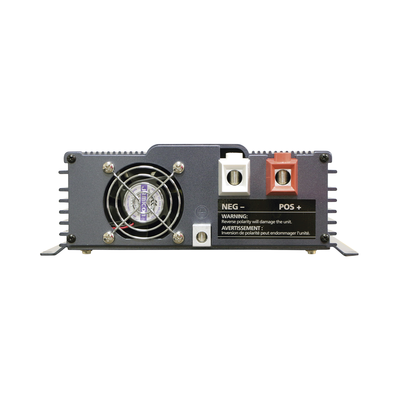 PST-600-12 - Vista 2