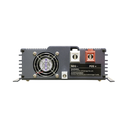 PST-600-12 - Vista 2