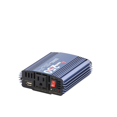 SAM-250-12 - Vista 2