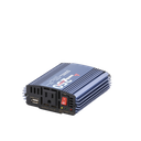 SAM-250-12 - Vista 2