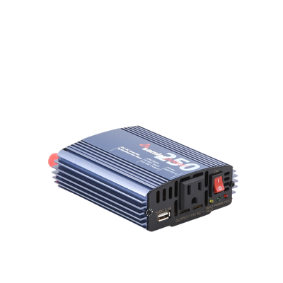 SAM-250-12 - Vista 3