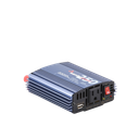 SAM-250-12 - Vista 3