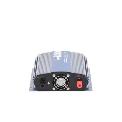 SAM-800-12 - Vista 1
