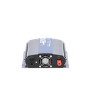 SAM-800-12 - Vista 1