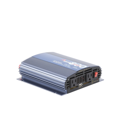 SAM-800-12 - Vista 2