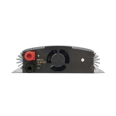 SAM-450-12 - Vista 1