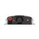 SAM-450-12 - Vista 1