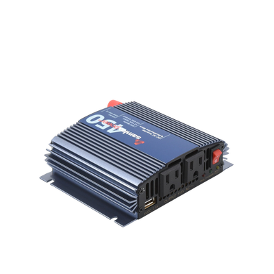SAM-450-12 - Vista 2
