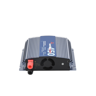 SAM-450-12 - Vista 3