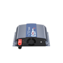 SAM-450-12 - Vista 3