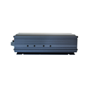 PST-300-24 - Vista 2