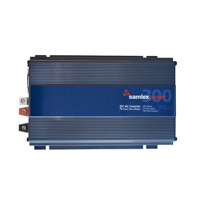 PST-300-24 - Vista 3