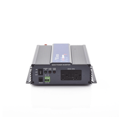 PST-600-24 - Vista 1