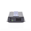PST-600-24 - Vista 1