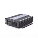 PST-600-24 - Vista 2