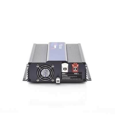 PST-600-24 - Vista 3