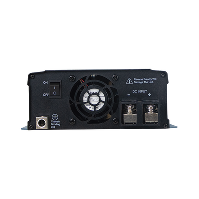 NTS1700112US - Vista 2