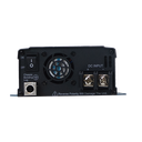 NTS450112US - Vista 1