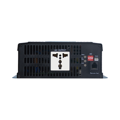 NTS1700124US - Vista 1