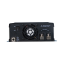 NTS1700124US - Vista 2