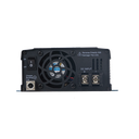 NTS750124US - Vista 1