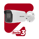 DS-2CD3066G2-IS(H) - Vista 1