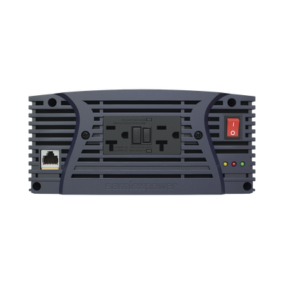 NTX-1500-12 - Vista 1