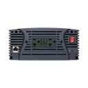 NTX-1500-12 - Vista 1