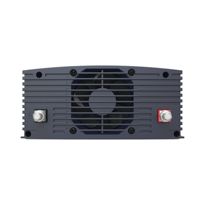 NTX-1500-12 - Vista 2